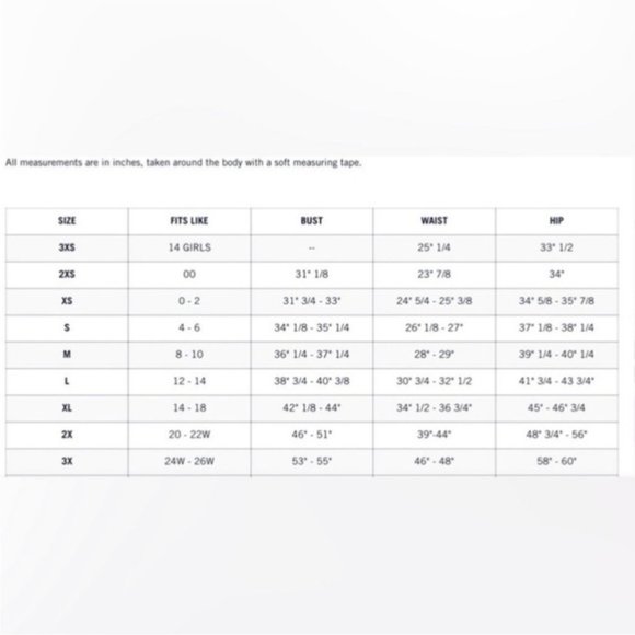 Smash + Tess The Friday Romper in Midnight - Picture 6 of 6